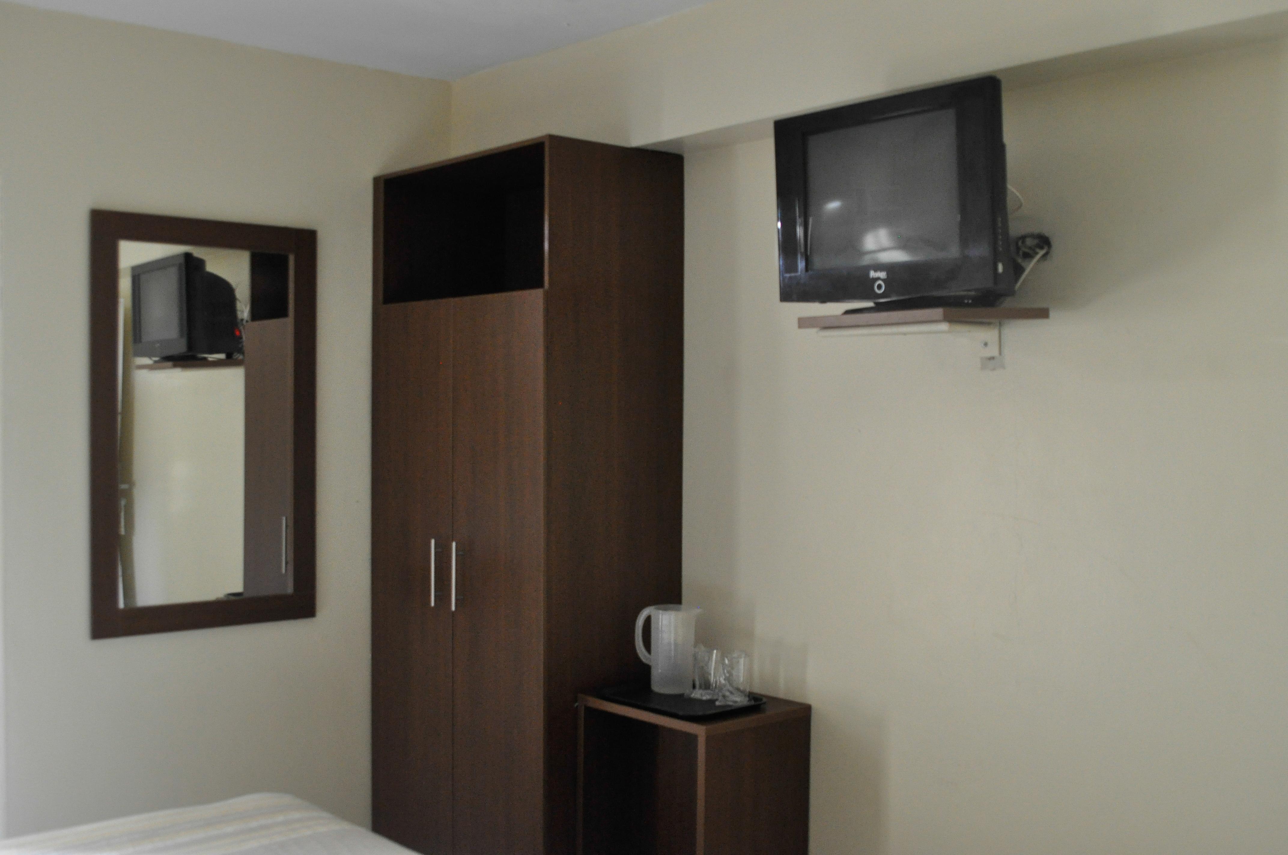 Hotel Benidorm Panama Esterno foto