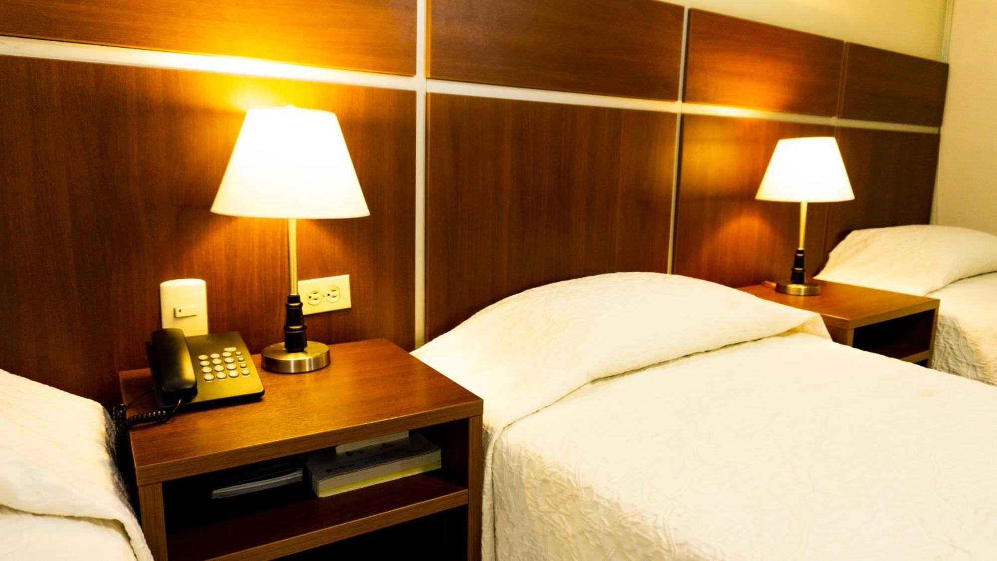 Hotel Benidorm Panama Esterno foto